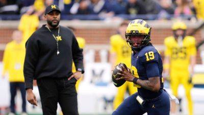 Which teams break through or bounce back in the 2025 college football season? - ESPN