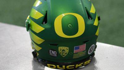 Oregon lands OLB Anthony Jones, ranked 27th in ESPN 300 - ESPN - espn.com