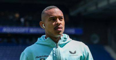 Matheus Cunha - Bryan Mbeumo - Ruben Amorim - International - Man United can make move for £34m Bryan Mbeumo alternative with 37 goal involvements last season - manchestereveningnews.co.uk - Netherlands - Brazil - Cameroon