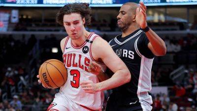 NBA free agent rankings - CP3, Kuminga, Ayton among new top 10 - ESPN