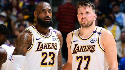 Kevin Durant - Damian Lillard - Donovan Mitchell - Williams - 2025 NBA free agency -The winners and losers of this offseason so far - ESPN - espn.com