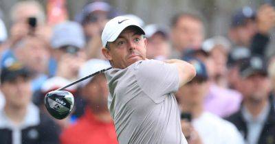 Unofficial Open Championship Preview 2025 - On sale now