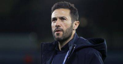 Man City are getting creative with Hugo Viana's biggest transfer window challenge