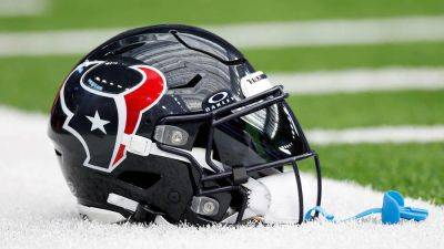 Tim Warner - Wesley Hitt - Texans pledge $500,000 to communities affected by devastating flood: 'We are heartbroken' - foxnews.com - state Tennessee - state Texas - county Kerr - county Hunt