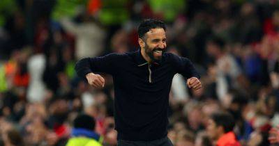 Matheus Cunha - Jonathan David - Bryan Mbeumo - Viktor Gyokeres - Igor Tudor - Liam Delap - Joshua Zirkzee - Rasmus Hojlund - Manchester United might have been given transfer boost as deal for world-class striker confirmed - manchestereveningnews.co.uk