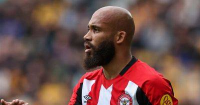 Bryan Mbeumo Man United transfer latest - 'wait' on Brentford 'demand', sporting director claim