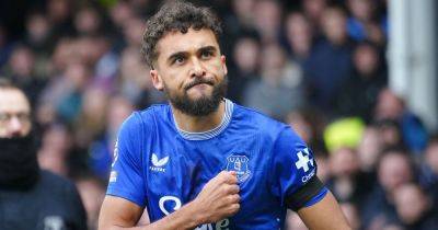 Sheffield United - Dominic Calvert - Joshua Zirkzee - International - Manchester United's creative transfer solution is a risk worth taking - on one condition - manchestereveningnews.co.uk