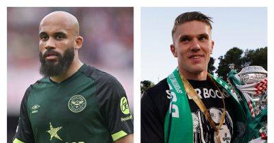 Dream signing, Gyokeres alternatives - Man United transfer stock take ahead of pre-season return