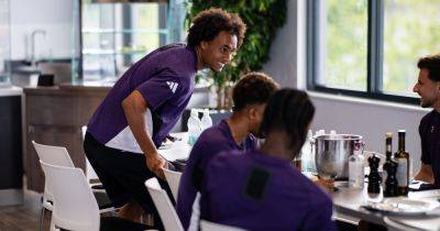 Bryan Mbeumo transfer crunch, £120m boost - Man United have three pre-season questions to answer