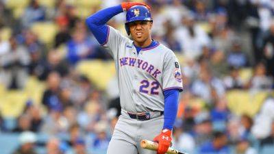2025 MLB All-Star Game rosters: Oversights, other takeaways - ESPN