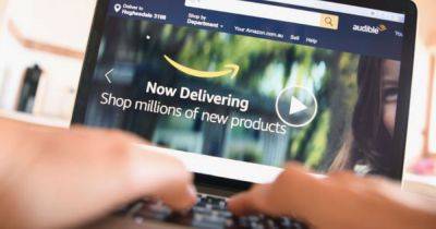 Amazon launches 'biggest ever' Prime Day sale: Tech writer-approved offers to shop now - manchestereveningnews.co.uk - Britain