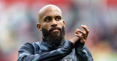 Matheus Cunha - Anthony Elanga - Bryan Mbeumo - Evening News - Ruben Amorim - Bryan Mbeumo to Man United transfer 'delay' explained as Ruben Amorim finds new target - manchestereveningnews.co.uk - Cameroon