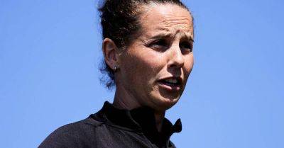 Rhian Wilkinson - Rhian Wilkinson says Wales players are OK after team bus involved in collision - breakingnews.ie - France - Netherlands - Switzerland