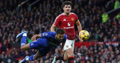 Manchester United are discovering the reality of their main transfer problem this summer