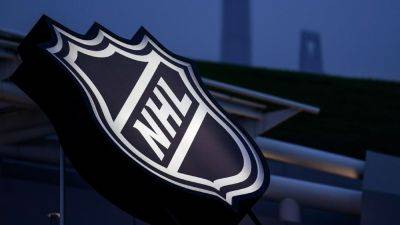 Gary Bettman - NHL, NHLPA extend CBA through 2030; includes 84-game season - ESPN - espn.com - Los Angeles