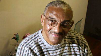 Ex-Cowboys TE, civil rights advocate Pettis Norman dies at 86 - ESPN - espn.com - state Texas - county San Diego