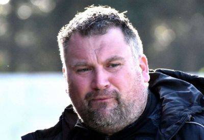 Deal Town boss Steve King on surprise of starting season at home to Hilltop in FA Cup Extra Preliminary Round; Hoops start pre-season with 4-0 midweek victory at Hythe Town