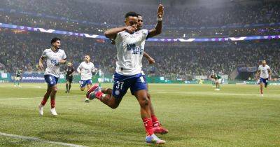 Man City wonderkid is unfortunate warning to Premier League transfer trend