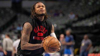 Ben McLemore sentenced to 100 months in prison after rape conviction - ESPN
