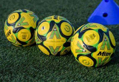 Football fixtures and results: Saturday August 2 to Monday August 4 - kentonline.co.uk