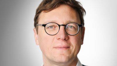 Ukraine may become one of the beneficiaries of the green transition