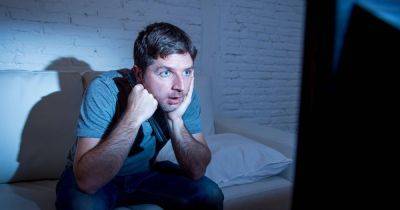 'Outstanding', 'ground-breaking' and 'flawless' film finally lands on Netflix - manchestereveningnews.co.uk