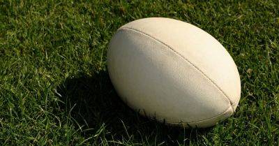 Researchers express concern about unsafe attitudes to concusson among rugby players in Ireland - breakingnews.ie - Ireland - county Republic