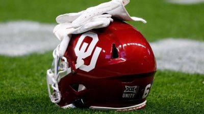 Five-star DE Jake Kreul commits to Oklahoma over Texas, Ole Miss - ESPN