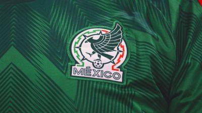 El Tri - Mexico Beats USA In A Soccer Final Again, This Time 5-0 - foxnews.com - Usa - Mexico - Canada - state California - county Republic - Costa Rica