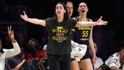 WNBA 2025: Impact players for teams' end-of-season success - ESPN