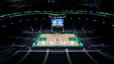 Steve Pagliuca - Mat Ishbia - NBA approves Celtics sale at record $6.1 billion valuation - ESPN - espn.com - Usa - Washington - state California - state Connecticut - state Massachusets