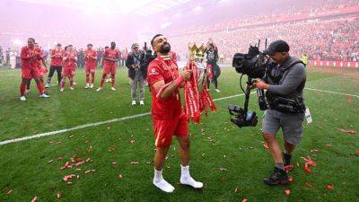 Premier League week 1 predictions: Big club starting lineups - ESPN