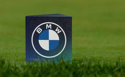2025 BMW Championship tee times, pairing, featured groups for Thursday's Round 1 - foxnews.com