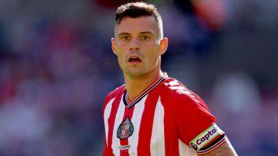 Concept, design, launch: How a Premier League kit is created - ESPN - espn.com - Argentina