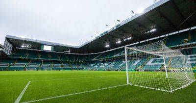 Brendan Rodgers - John Macglynn - Luke Maccowan - Celtic vs Falkirk LIVE score and goal updates from Premier Sports Cup clash - dailyrecord.co.uk