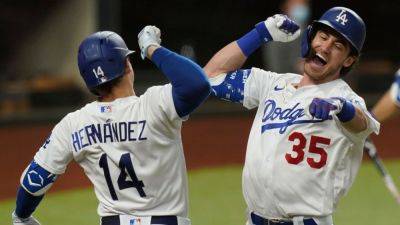 What are the best records in modern MLB history? - ESPN - espn.com - India