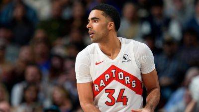 NBA, union back bet limits to curb manipulation, athlete abuse - ESPN