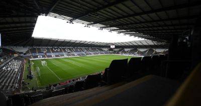 Swansea City v Sheffield United LIVE: Kick-off time, team news and score updates