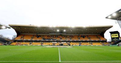 Mateo Kovacic - Phil Foden - Stefan Ortega - Gianluigi Donnarumma - James Trafford - Scott Carson - Marcus Bettinelli - Wolves vs Man City LIVE early team news and how to watch Premier League opener - manchestereveningnews.co.uk - Germany - Brazil