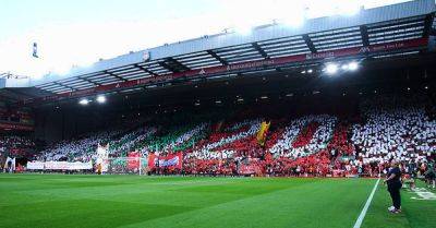 Diogo Jota tribute ‘powerful’ as Liverpool players deal with emotion – Arne Slot
