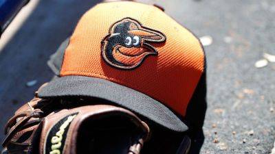 Touted Orioles prospect Dylan Beavers to make MLB debut - ESPN
