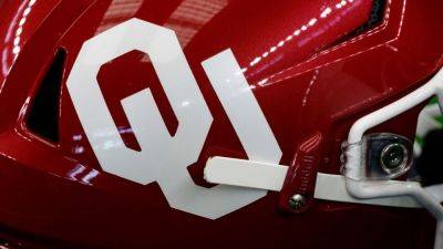 Oklahoma selling fan access to postgame news conferences - ESPN - espn.com - county Norman - state Michigan - state Oklahoma - state Illinois