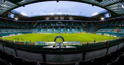 Brendan Rodgers - Kieran Tierney - Callum Macgregor - James Forrest - What channel is Celtic vs Kairat Almaty? Live stream, TV and Champions League team news - dailyrecord.co.uk - Kazakhstan