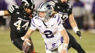 How to get the most enjoyment from the 2025 college football season - ESPN