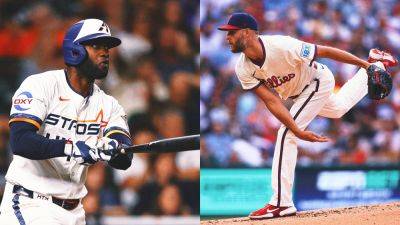2025 MLB Contender Rankings: The Top 15 Teams and Their Key Injuries