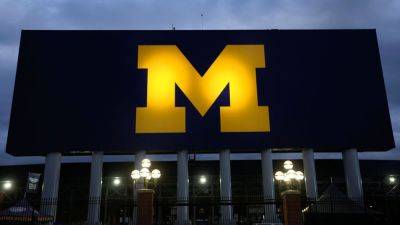 What we learned, and didn't learn, from the Michigan report - ESPN