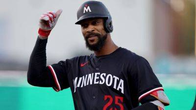 New-look Twins look to regroup after trade deadline 'reset' - ESPN