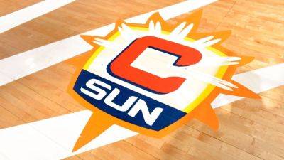 Caitlin Clark - Steve Pagliuca - Reports -- Celtics minority owner to buy Sun, move team to Boston - ESPN - espn.com - county Cleveland - state Indiana - state Connecticut