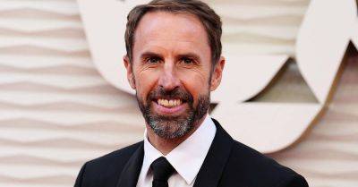 Thomas Tuchel - Gareth Southgate - Gareth Southgate ‘enjoying life’ and not actively seeking management return - breakingnews.ie - Spain - Poland