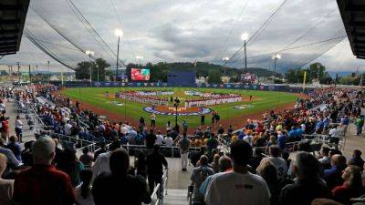 Offshore betting on Little League Baseball World Series irks managers - ESPN